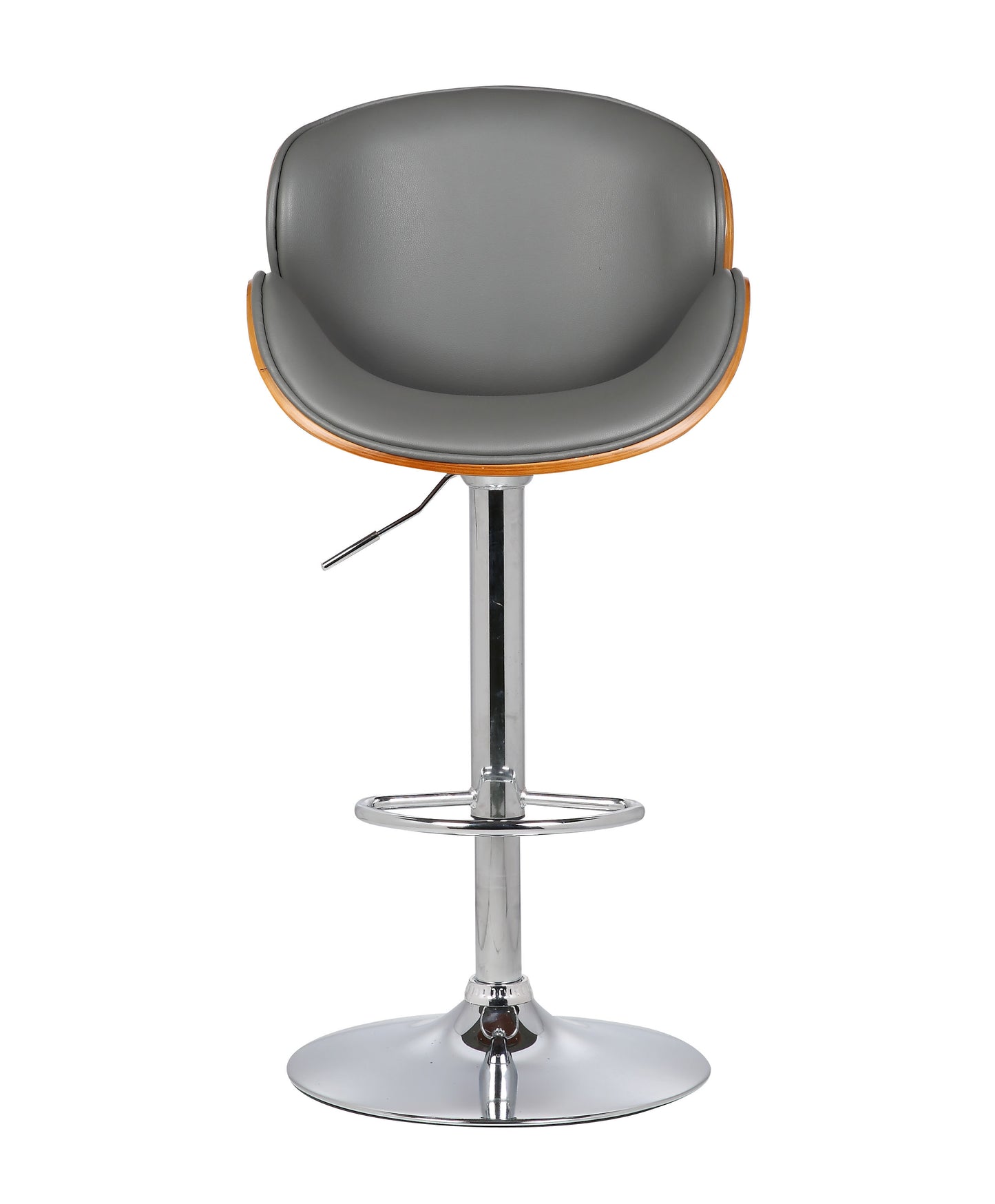 Elie Adjustable Bar Stool