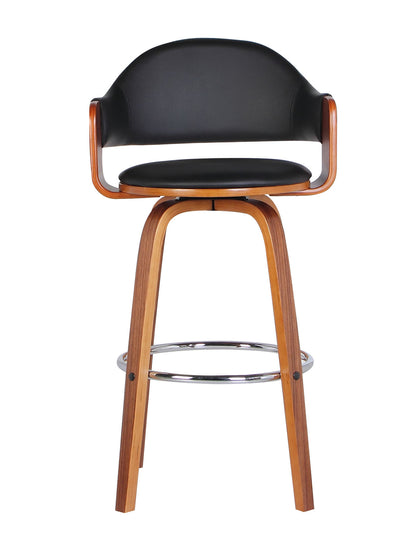 Jason Rotating Bar Stool (Counter Height)