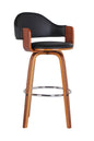 Jason Rotating Bar Stool (Counter Height)