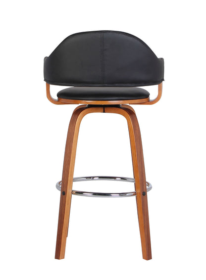 Jason Rotating Bar Stool (Counter Height)