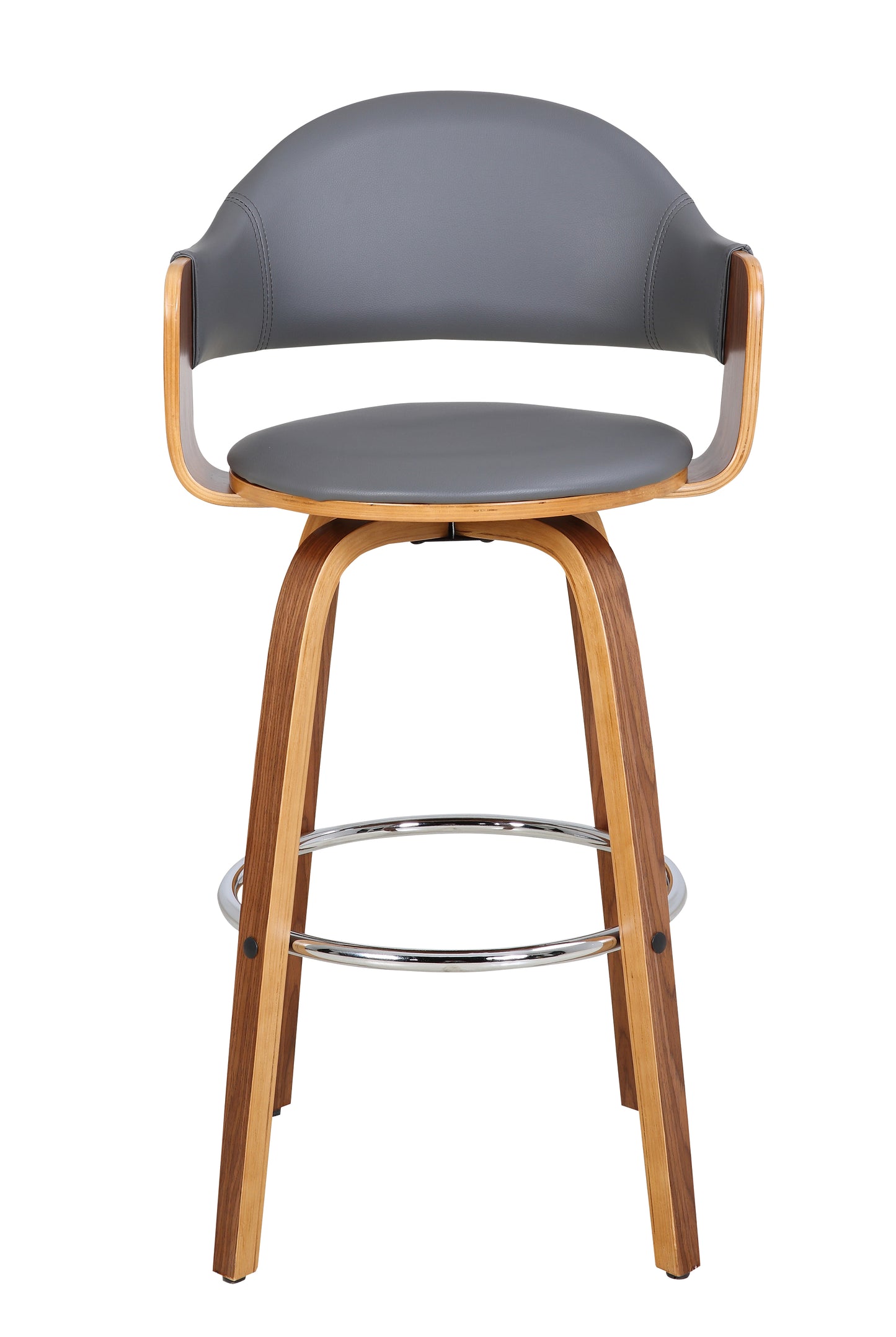 Jason Rotating Bar Stool (Counter Height)