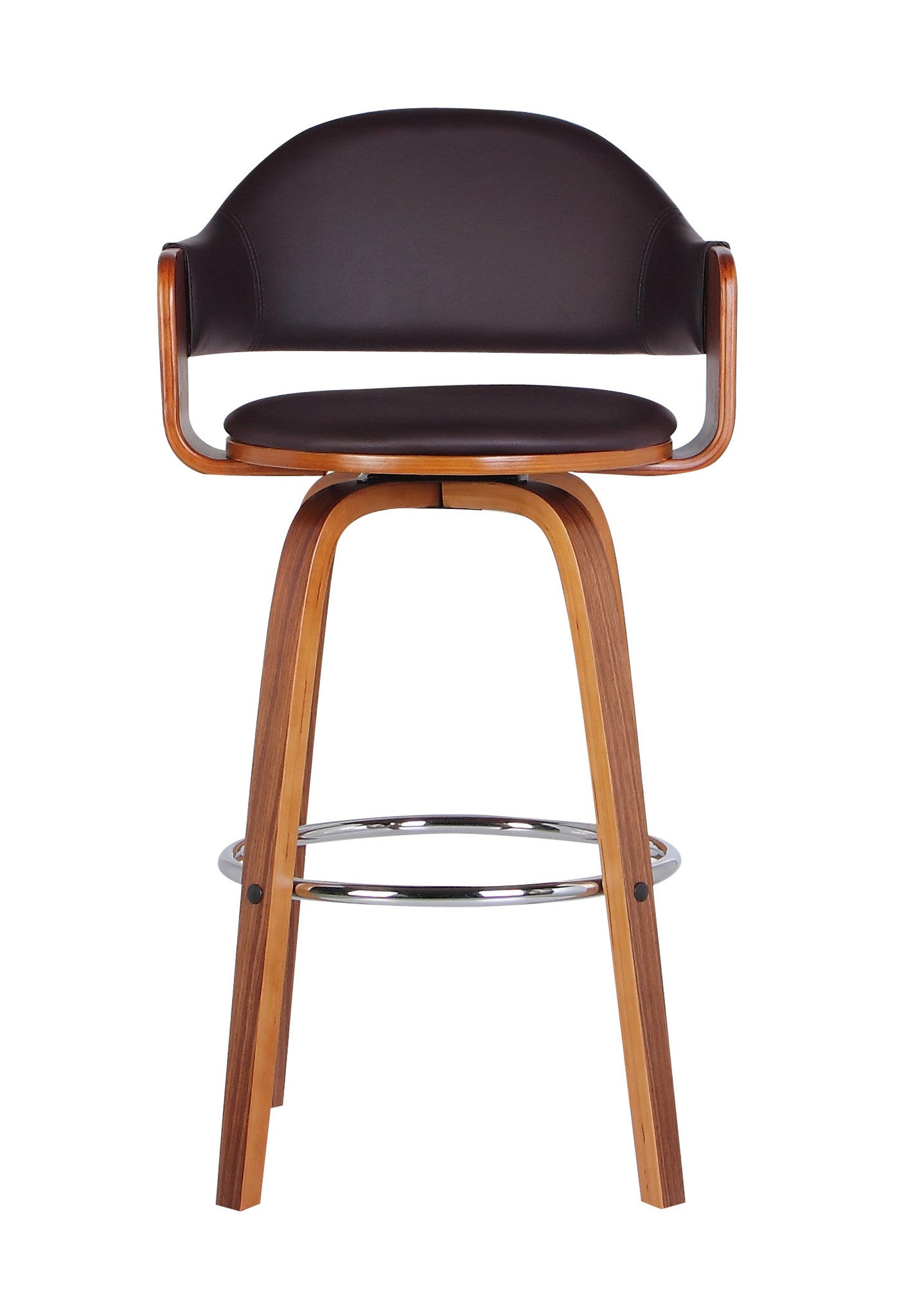 Jason Rotating Bar Stool (Counter Height)