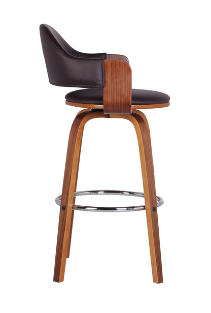 Jason Rotating Bar Stool (Counter Height)