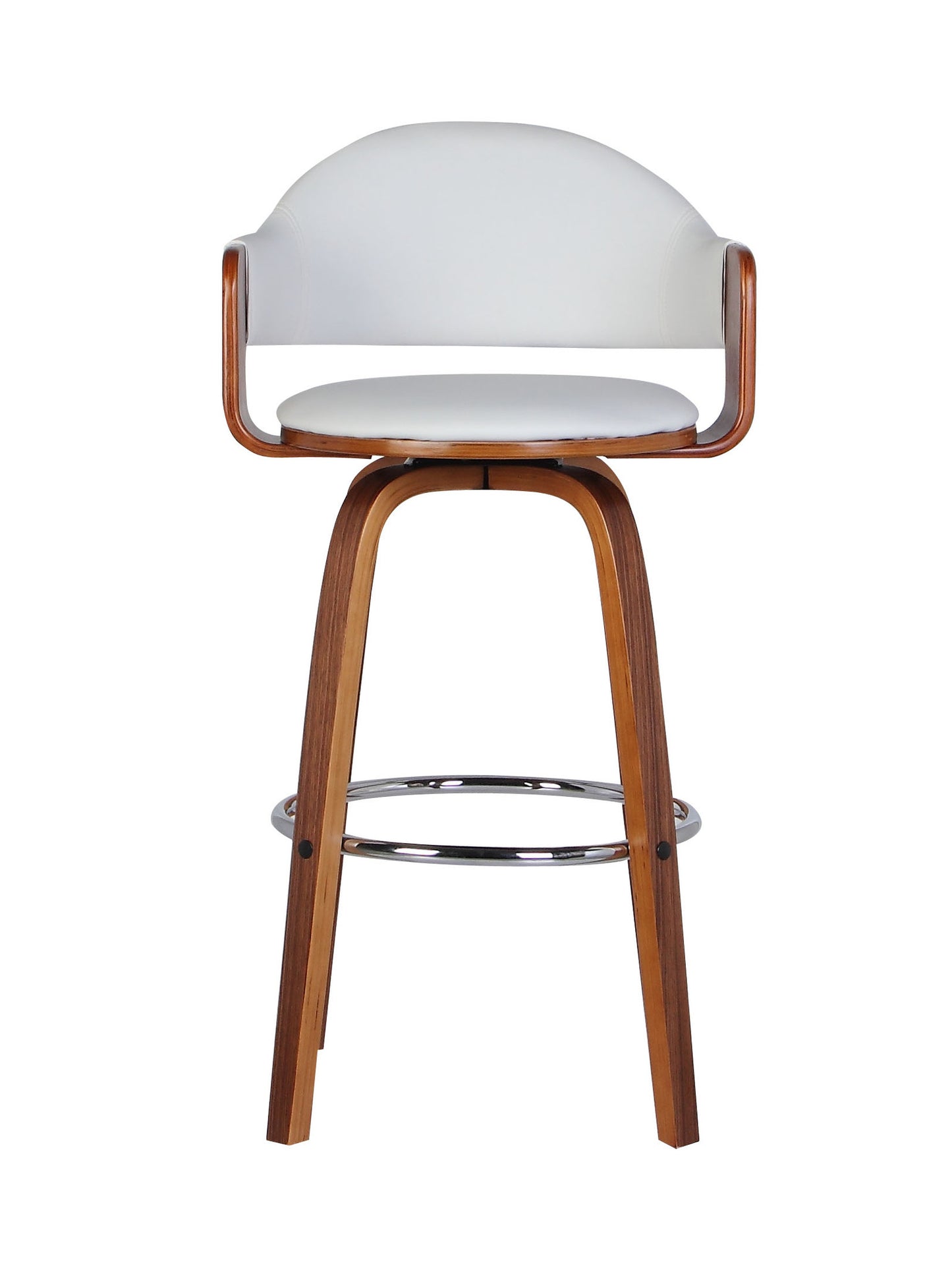 Jason Rotating Bar Stool (Counter Height)