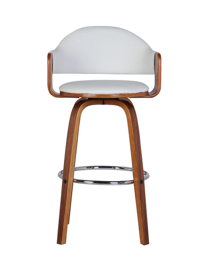 Jason Rotating Bar Stool (Counter Height)